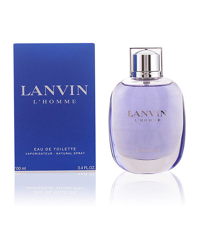 Perfume Hombre Lanvin Lanvin EDT