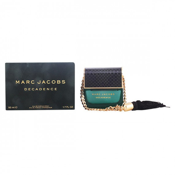 Perfume Mujer Decadence Marc Jacobs EDP