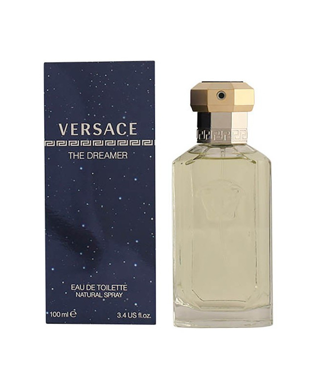 Perfume Hombre The Dreamer Versace EDT