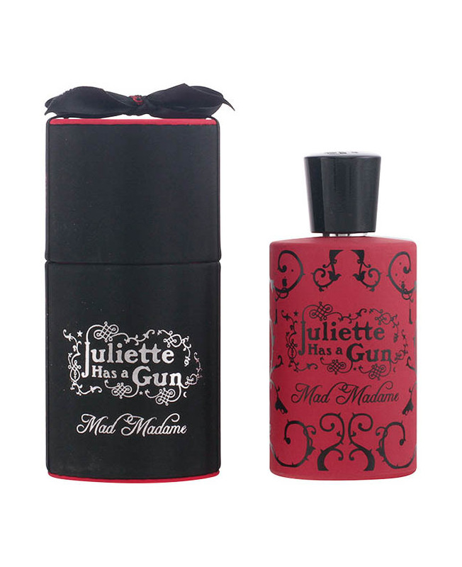 Perfume Mujer Mad Madame Juliette Has A Gun EDP