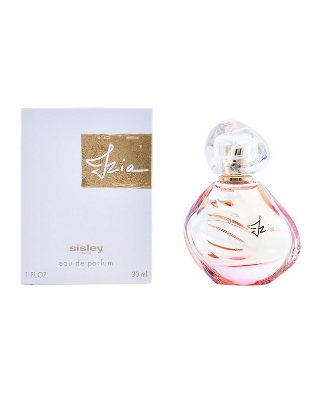 Perfume Mujer Izia Sisley EDP