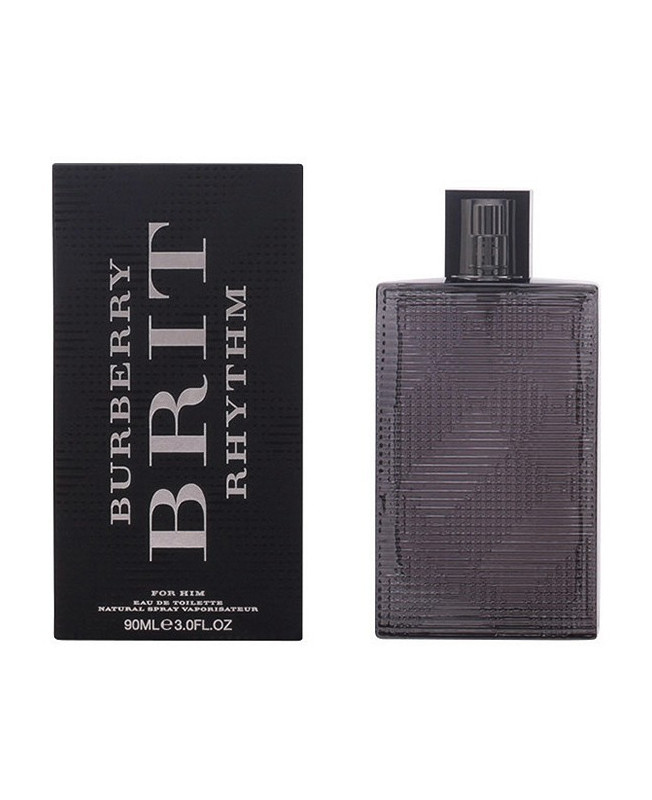 Perfume Hombre Brit Rhythm Burberry EDT