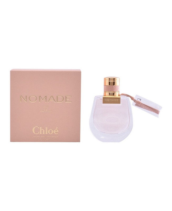 Perfume Mujer Nomade Chloe EDP