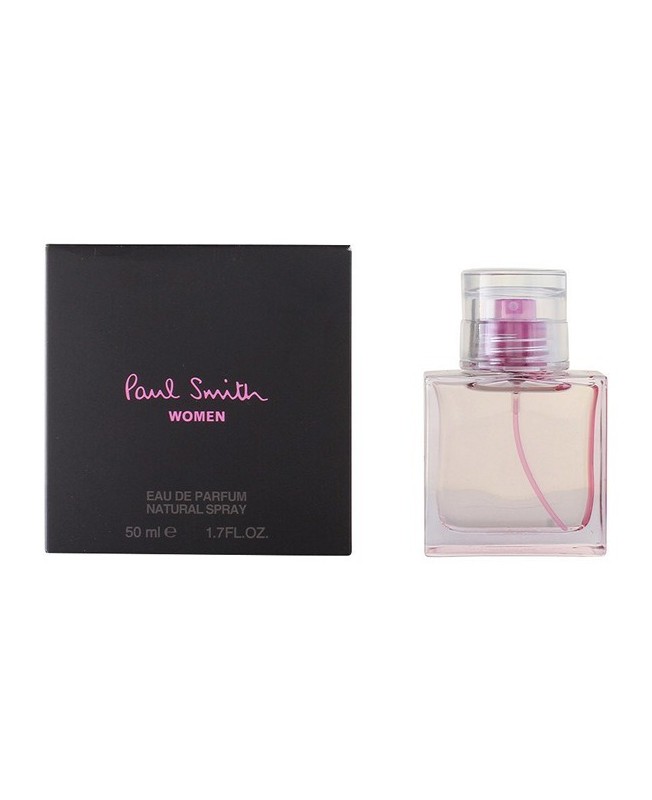 Perfume Mujer Paul Smith Wo Paul Smith EDP