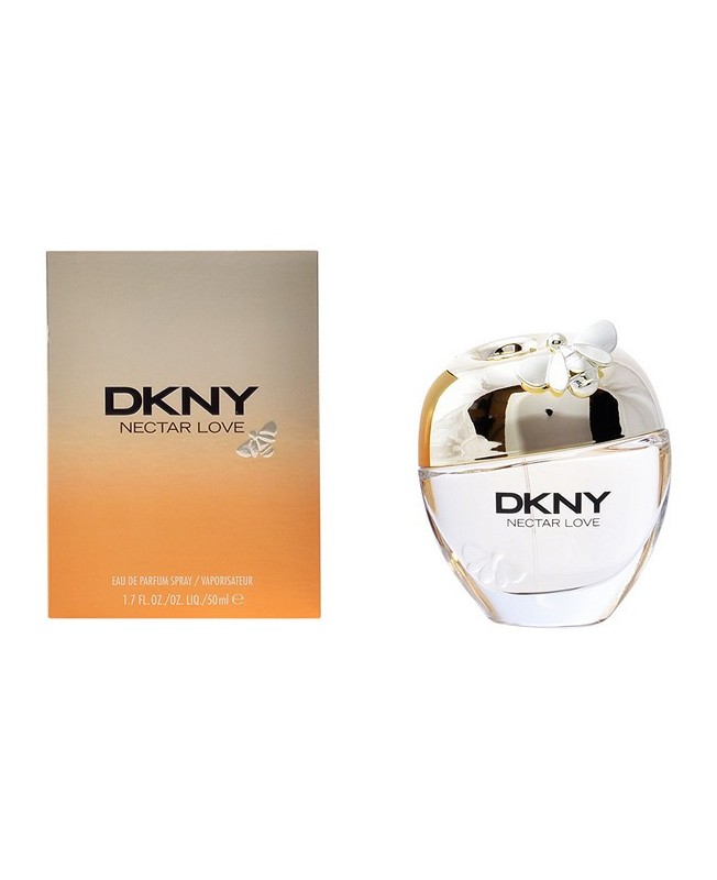 Perfume Mujer Nectar Love Donna Karan EDP