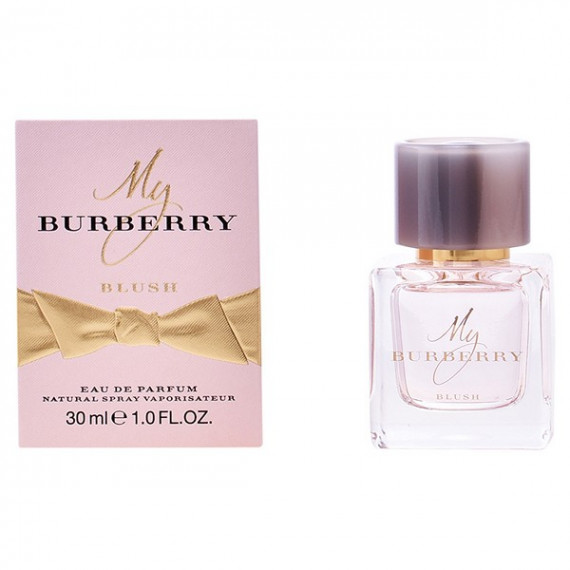 Perfume Mujer My Burberry Blush Burberry EDP