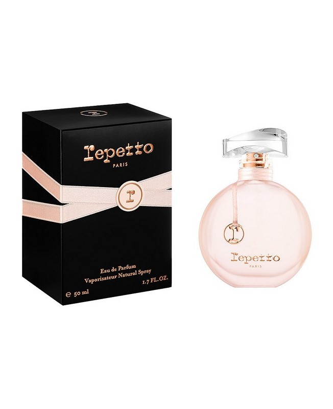 Perfume Mujer Repetto EDP