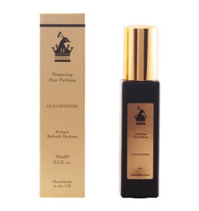 Perfume Unisex Oud Intense Herra