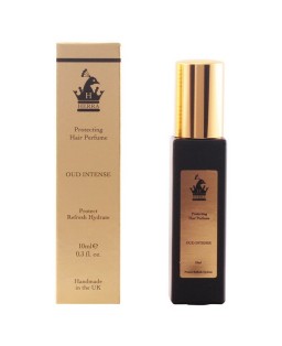 Perfume Unisex Oud Intense Herra