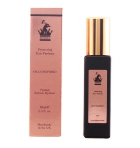 Perfume Unisex Oud Inspired Herra