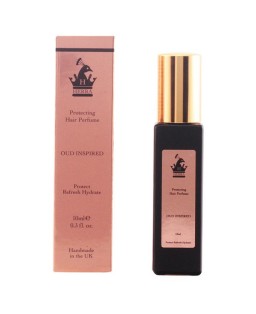Perfume Unisex Oud Inspired Herra