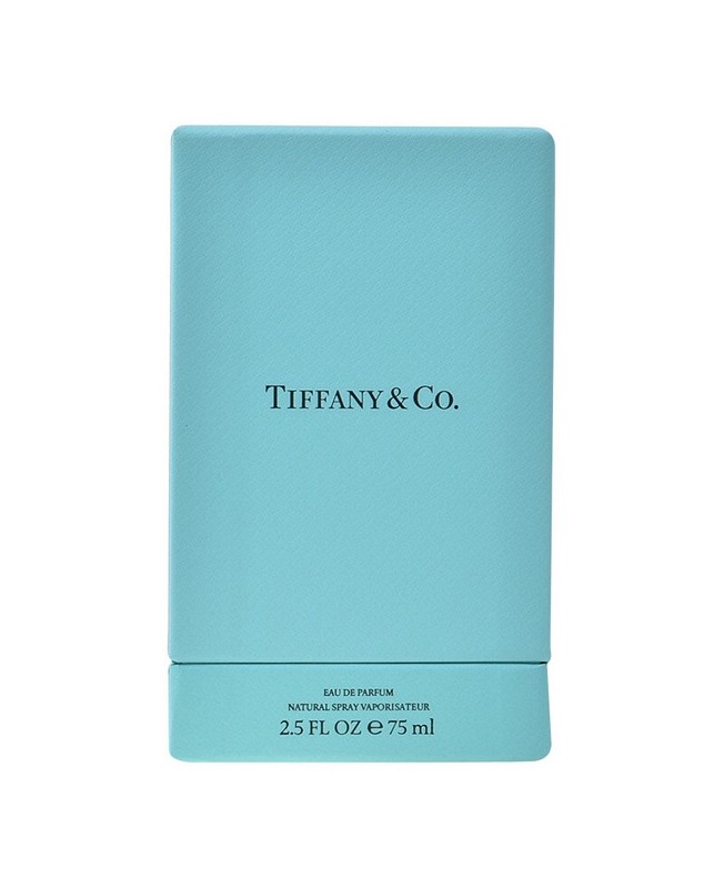 Perfume Mujer Tiffany & Co EDP