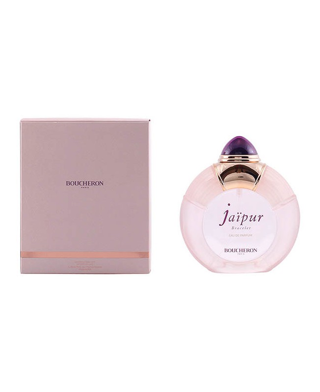 Perfume Mujer Jaipur Bracelet Boucheron EDP