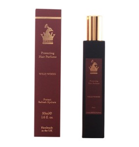 Perfume Unisex Wildwood Herra