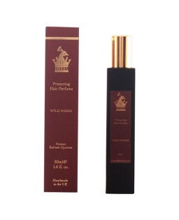 Perfume Unisex Wildwood Herra