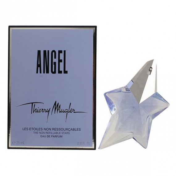 Perfume Mujer Angel Thierry Mugler EDP