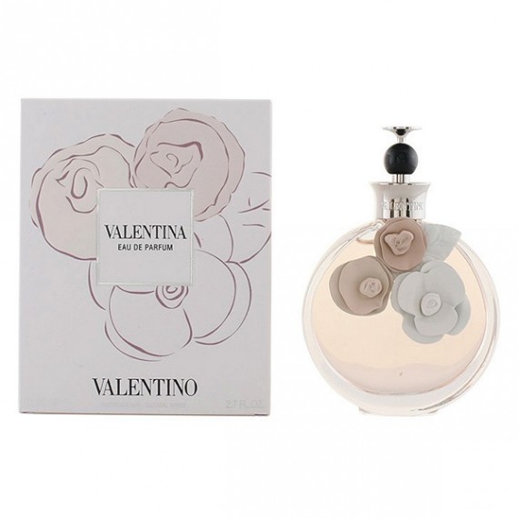 Perfume Mujer Valentina Valentino EDP