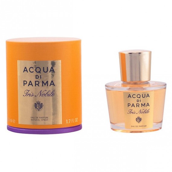 Perfume Mujer Iris Nobile Acqua Di Parma EDP