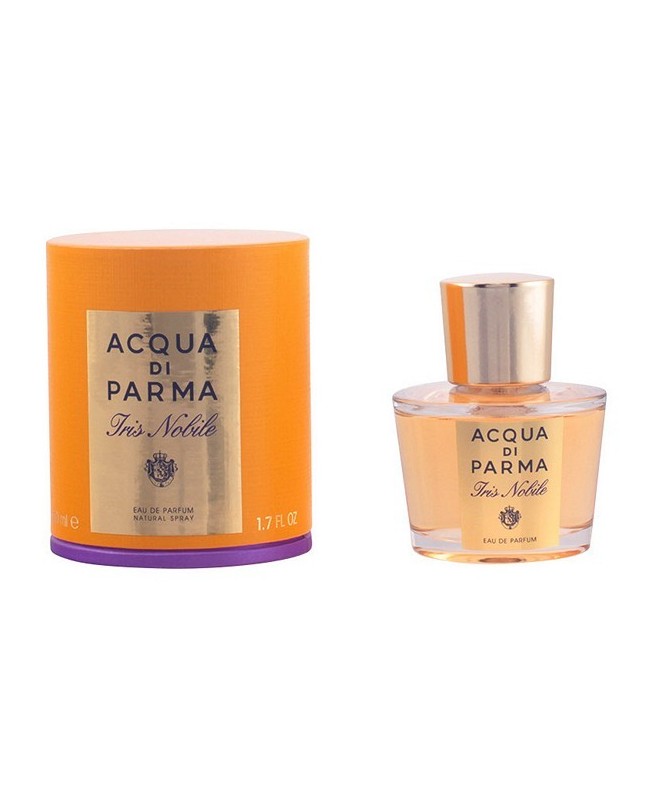 Perfume Mujer Iris Nobile Acqua Di Parma EDP