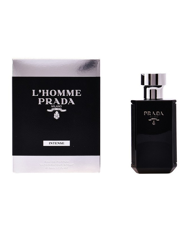 Perfume Hombre L'homme Prada Intenso Prada EDP