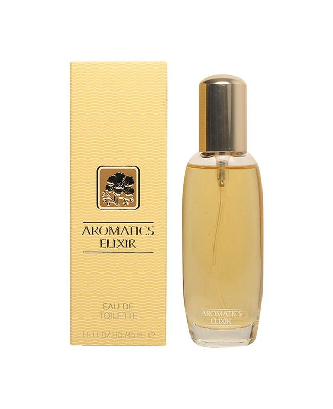 Perfume Mujer Aromatics Elixir Clinique EDT