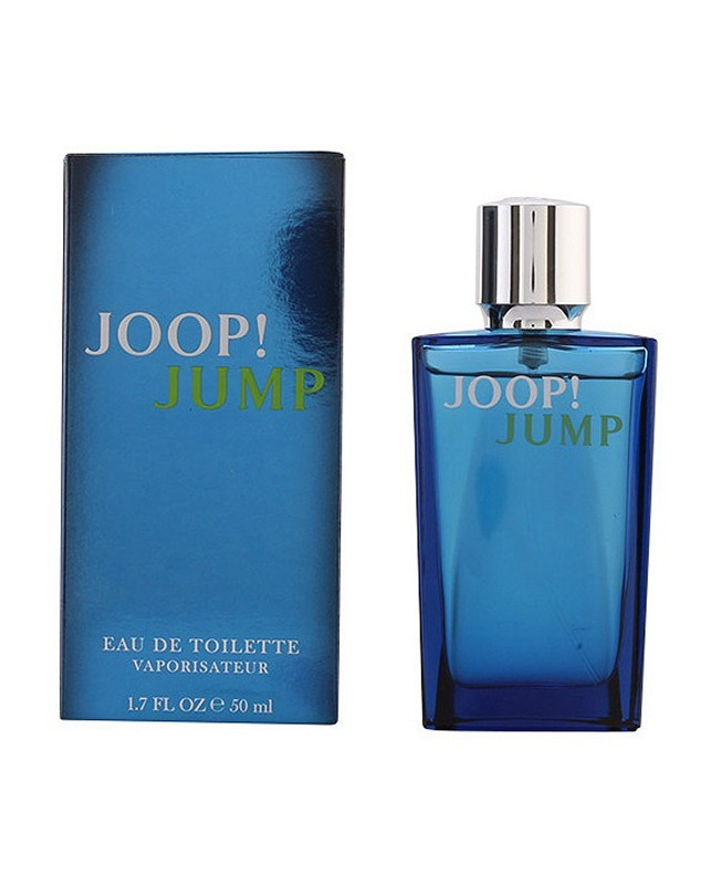 Perfume Hombre Joop Jump Joop EDT