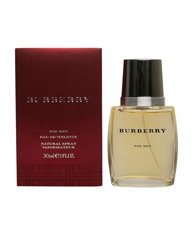 Perfume Hombre Burberry Burberry EDT