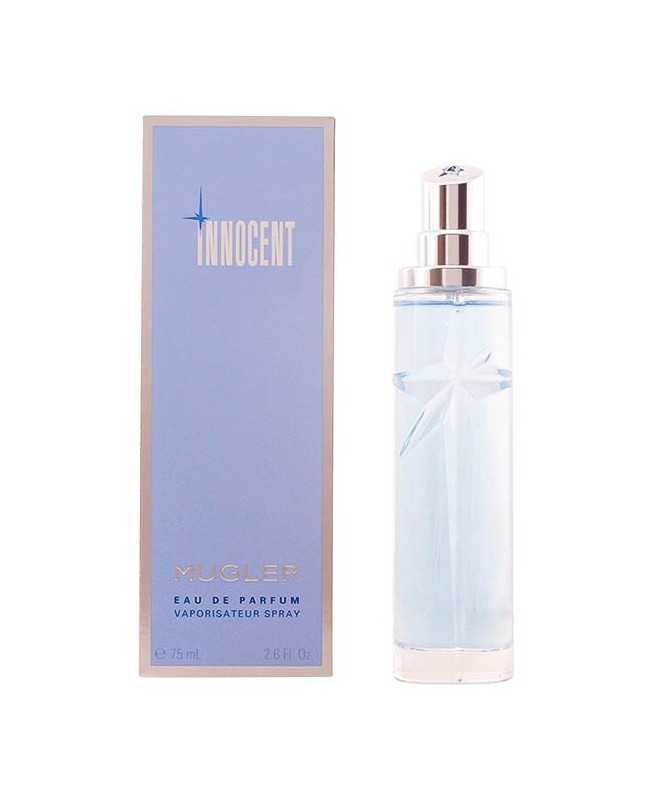 Perfume Unisex Innocent Thierry Mugler EDP