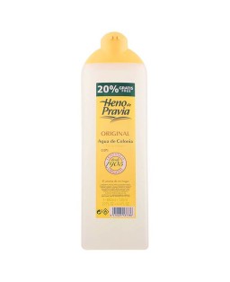 Perfume Unisex Heno De Pravia Original Heno De Pravia EDC