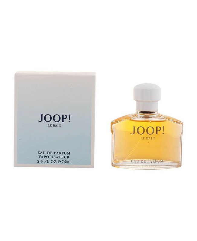 Perfume Mujer Joop Le Bain Joop EDP