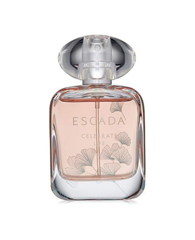 Perfume Mujer Celebrate Life Escada EDP