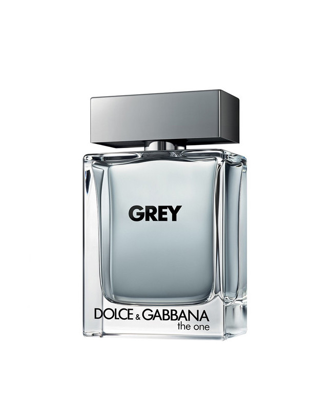 Perfume Hombre Grey Dolce & Gabbana EDT