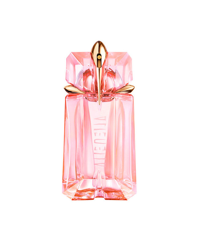 Perfume Mujer Alien Flora Futura Thierry Mugler EDT