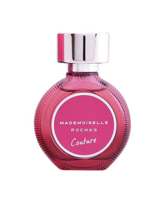 Perfume Mujer Mademoiselle Rochas Couture Rochas (EDP)