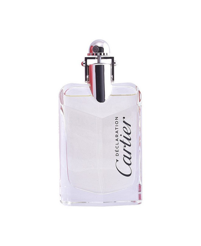 Perfume Mujer Déclaration Cartier (EDT)