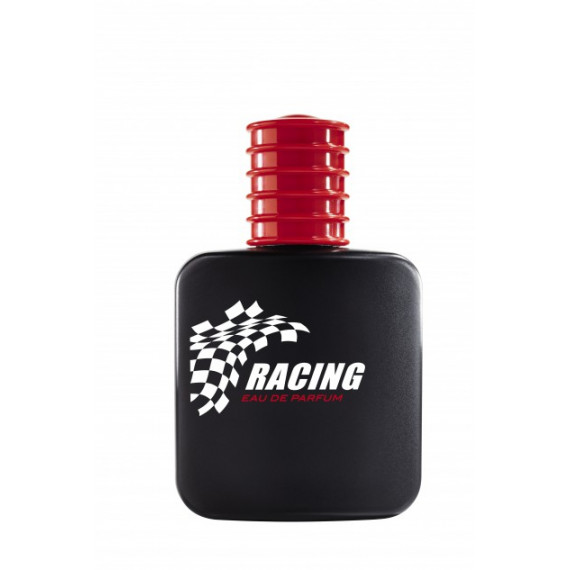 Perfume Racing 50ml