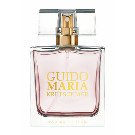 Perfume Guido Maria Kretschmer EdP Para Ella