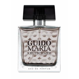 Perfume Guido Maria Kretschmer EdP Para Él