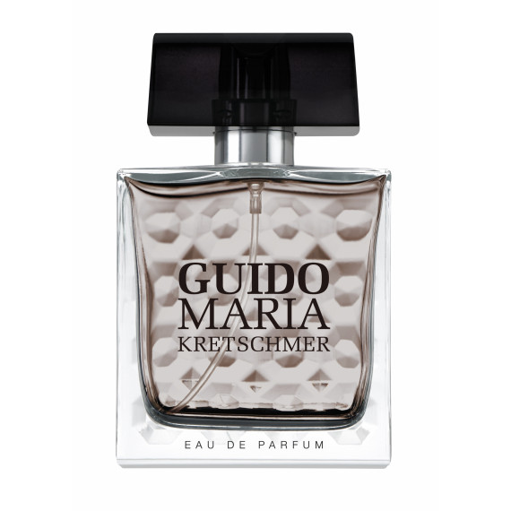 Perfume Guido Maria Kretschmer EdP Para Él