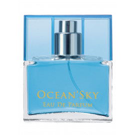 Perfume Ocean‘Sky Eau De Parfum