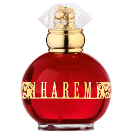 Perfume Harem – Eau De Parfum