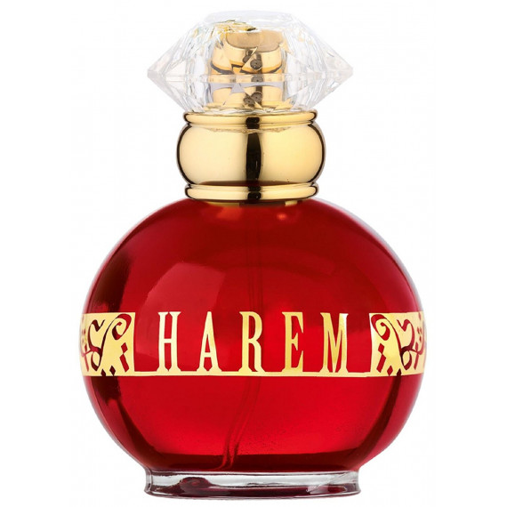 Perfume Harem – Eau De Parfum