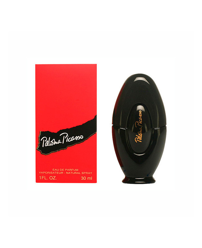 Paloma Picasso - PALOMA PICASSO edp vapo 30 ml