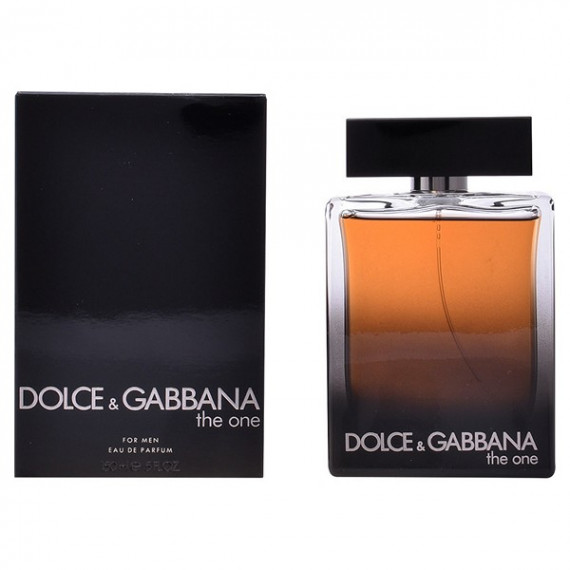 Perfume Hombre The One Dolce & Gabbana EDP