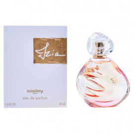 Perfume Mujer Izia Sisley EDP