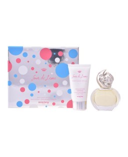 Set de Perfume Mujer Soir De Lune Sisley (2 pcs)