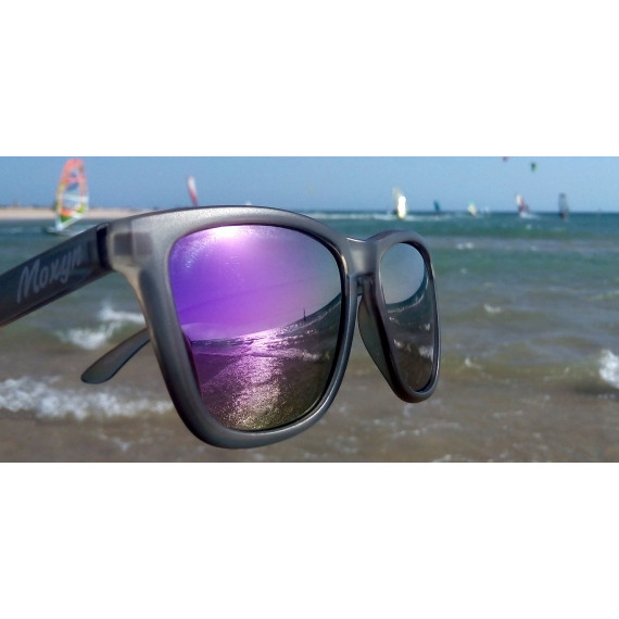 Gafas de sol Polarizadas freestyle