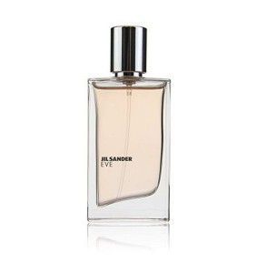 Perfume Mujer Eve Jil Sander EDT
