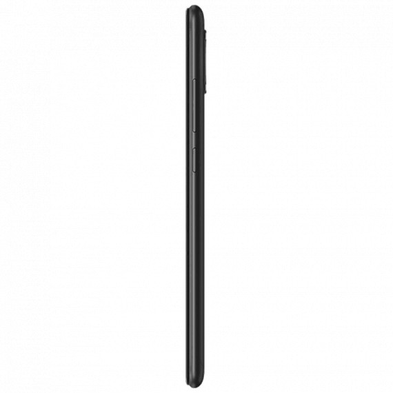 Xiaomi Redmi Note 6 Pro 4GB/64GB Negro 
