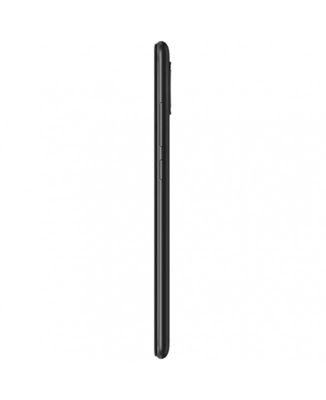 Xiaomi Redmi Note 6 Pro 4GB/64GB Negro 